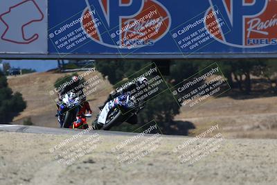 media/Aug-30-2025-TrackDaz (Sat) [[4ed96ed7f4]]/B Plus/1220pm (Turn 6)/